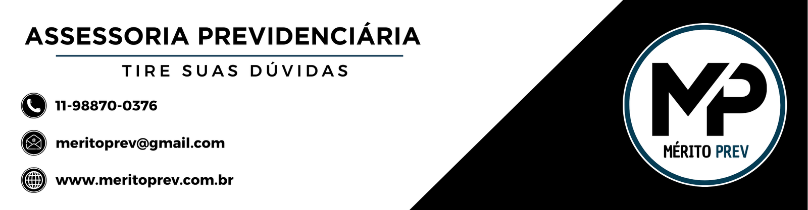 MERITOPREV LOGO 1080X1080