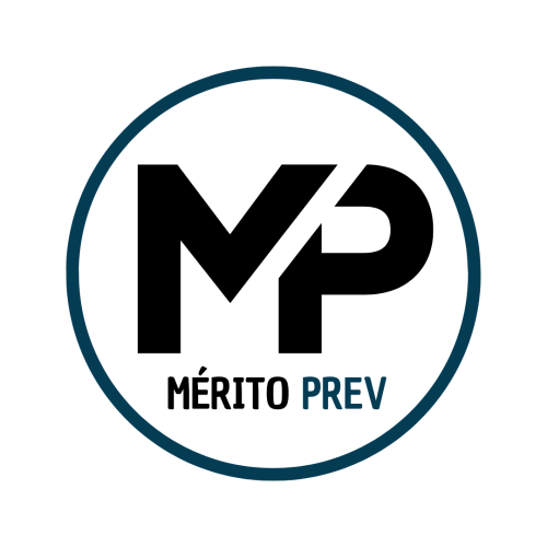 logo merito prev 1080X1080